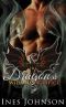 [Last Dragons 03] • The Dragon's Willing Sacrifice · A Dragon Shifter Romance (The Last Dragons Book 3)